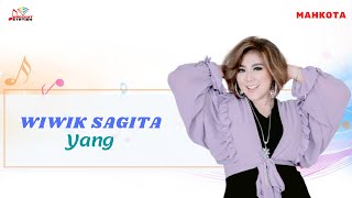 Download lagu Wiwik Sagita - Yang mp3 Download lagu Wiwik Sagita - Yang mp3
