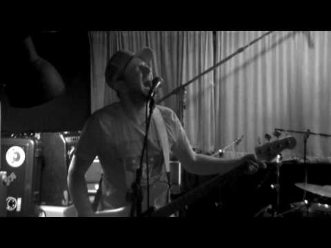 Krang - Full Show At Tel-Aviv, Israel 27/5/17