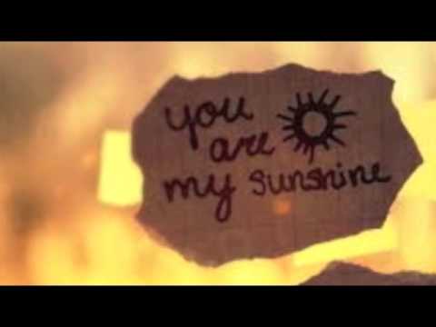 Valencio ft. Buckstar - My Sunshine