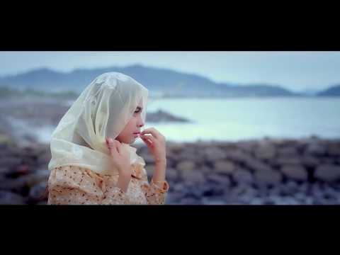 TRAILER YENI MUSTIKA  CINTO DI TURIAH TANAH JAO TANO OFFICIAL HD