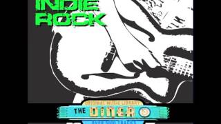 The Diner - D-RI0096 Put Your Guns Down