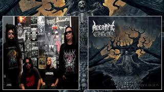 Download lagu Necrotic Chaos (Malaysia) - 'Chaos Legion' 2018 Full Album mp3 Download lagu Necrotic Chaos (Malaysia) - 'Chaos Legion' 2018 Full Album mp3