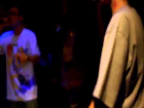 Co Gramy,nie słysze? Powietrze! Malina!