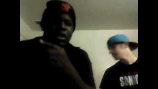 Fetty Wap - Trap Queen FREESTYLE