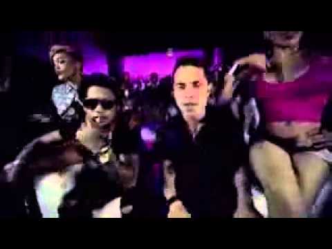 Sexy Love Ft Vakero - Jose Montoro