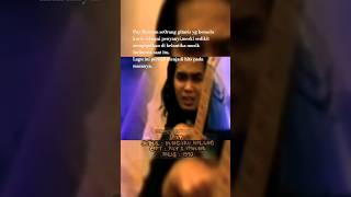 Download lagu PAY. judul: Bungaku Hilang.rilis:1997#payburman#musik90an#bungakuhilang#videoshorts #lagulawas mp3