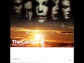 The Cardigans - Nil