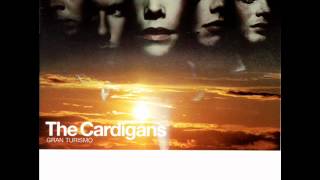 The Cardigans - Nil