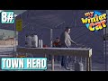 Town Hero Episode 8 My Winter Car