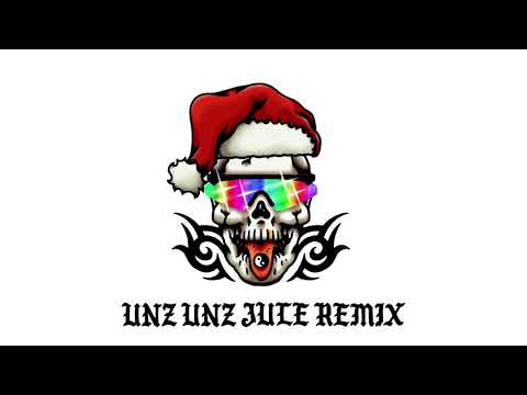 Specktors x Nonsens - Unz Unz (Jule Remix) [Officiel Audio]