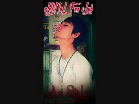 The King & Arsız Bela FT Asi Styla   Uğurlar Ola .