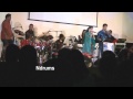 Aakaya Venilave Mathu Balakrishnan Janzi