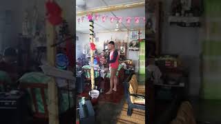 Download lagu Dayung Sangon by d'mix band mp3