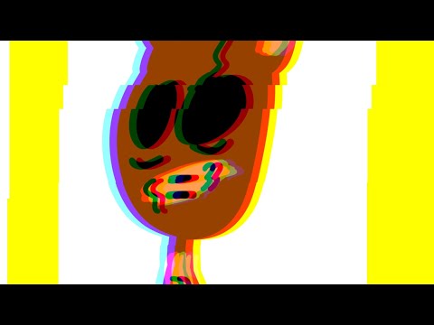 Watch out little Teddy 2025