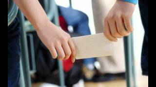 說不哭 - 潘嘉麗