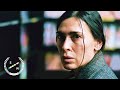 Adult A Mother Explores Guilt Sexuality And Shame