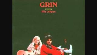 GRIN: Take You to the Movies Tonight