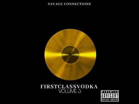 2.Ktwon Fame-My Testimony