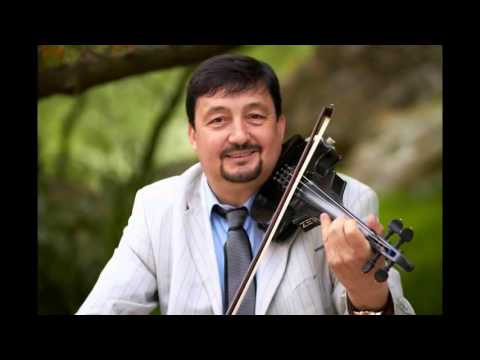 Georgi Yanev i Orkestar Orfei   Horo Mix