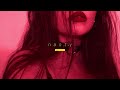 Russ Nasty Slowed Reverb