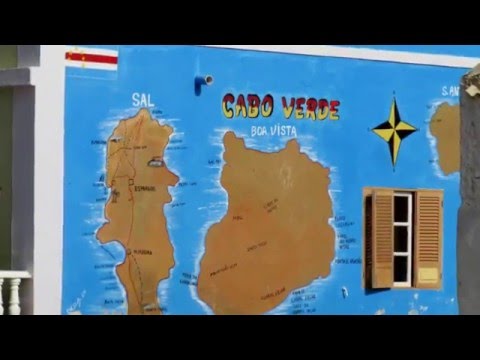 Lapidu na Bô video