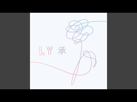 Intro : Serendipity