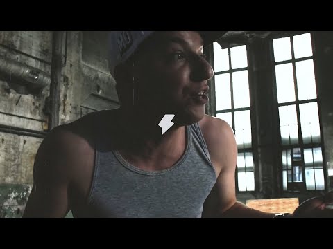 Bombsite A ale to DRILL (feat. Remo, Gimpson, Mamiko)