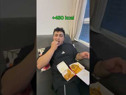 Sıradaki Challenge?