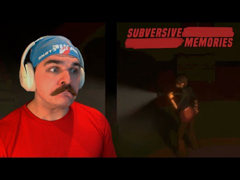 Просмотреть видео