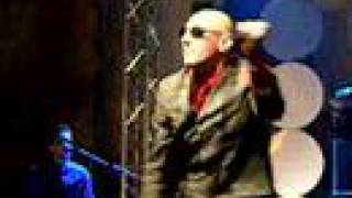 "You don't believe me" - G.Palma & the Bluebeaters