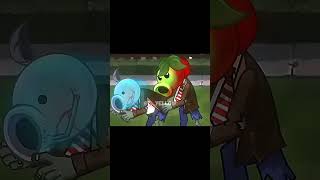 Download lagu Pvz fusion 3 #plantsvszombies #pvzversus #zomboss #pvz #plants #zombies #crazydave #shorts #vs mp3 Download lagu Pvz fusion 3 #plantsvszombies #pvzversus #zomboss #pvz #plants #zombies #crazydave #shorts #vs mp3