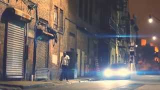 Dj Khaled - feat Scarface, Jadakiss, Meek Mill, Akon, John Legend (Never Surrender)