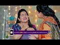 Ep - 378 | Vaidehi Parinayam | Zee Telugu | Best Scene | Watch Full Ep on Zee5-Link in Description - Video