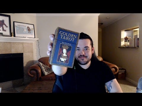 ALL SIGNS DAILY TAROT READING July 21 + PICK A CARD