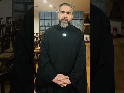 Diplomația isihastă a Patriarhului Daniel