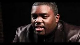 &quot;I Belong To You&quot; William McDowell lyrics