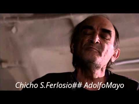 El Destierro !! Romance a Durruti y a los presos Anarquistas