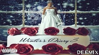 Tink - Theres Somebody Else (Winters Diary 3)