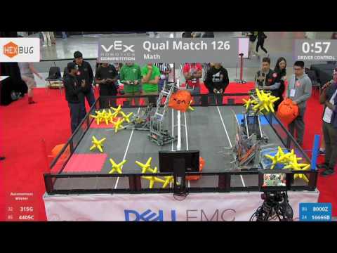 2017 VRC Math Q126 - 315G 4405C vs 8000Z 16666B - 23 to 22