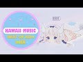 Best Of Kawaii Music Mix Sweet Cute Electronic Moe Music Anime Kawaii Future Bass Vol 4