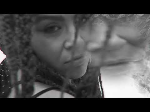 Flow ft. Carlos Sarduy Dimet "Havana" / Official Video