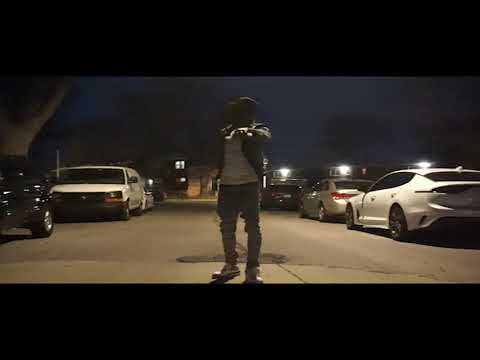 SBG RUGA   DEMON TIME  (Shot By Airriovisualz)