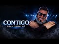 CONTIGO -#nuevacancion #musica #canciones #amor #baladas #baladasromanticas 