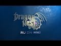 Dragon Nest - Lencea Official Gameplay Trailer (Big ...