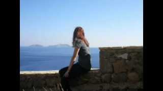 Ρεθεμνιώτικο Αγάπη μου