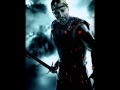 Beowulf Soundtrack A Hero Comes Home Ending Credits Version