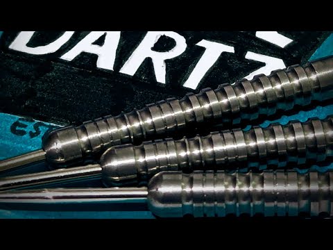 Beanzmeanzdartz breakdown: darts clearance classics review