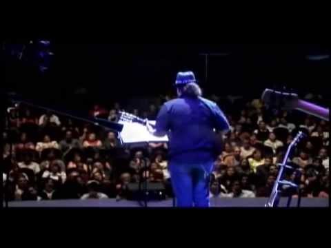 Y Si Mañana   Carlos Carreira