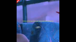 Download lagu STORY WA TERBARU 2021 AGUS KOTAK REBORN | STORY WA 30 DETIK#LITERASIWA mp3 Download lagu STORY WA TERBARU 2021 AGUS KOTAK REBORN | STORY WA 30 DETIK#LITERASIWA mp3