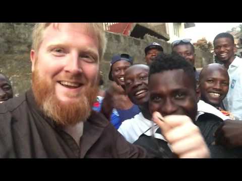 Jamba Boys Mountain Cut